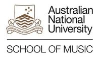 Friends of ANU School of Music Jazz Concert