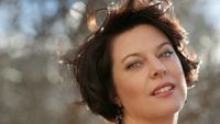 Rachael & Aron - Saturday Session