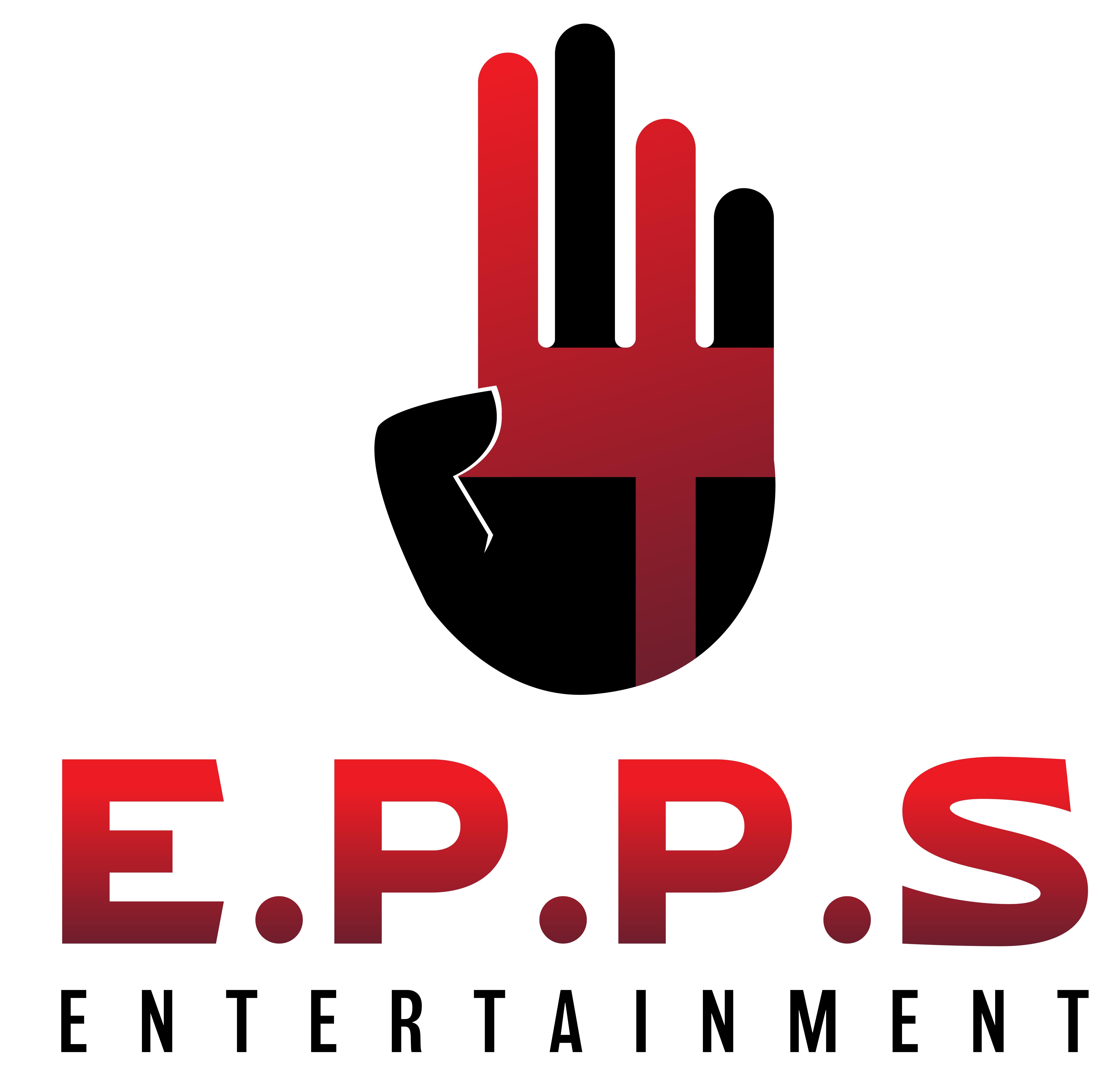 4 E.p.p.s Entertainment