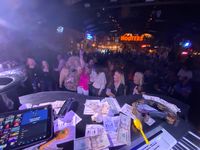 Dueling Pianos in Thomson, GA!