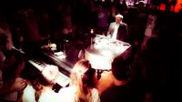 Dueling Pianos in Decatur!
