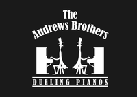 Dueling Pianos in Phenix City!