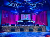 Dueling Pianos in Centre, AL!