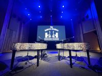 Dueling Pianos in Gainesville!