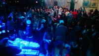 Dueling Pianos in Greensboro!
