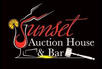 Dueling Pianos in Thomson, GA!
