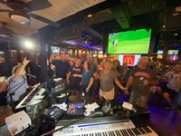 Dueling Pianos in Kennesaw!