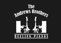 Dueling pianos In Peachtree City!