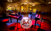Dueling Pianos in Buford!