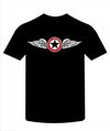 BSW - WINGS - T-SHIRT