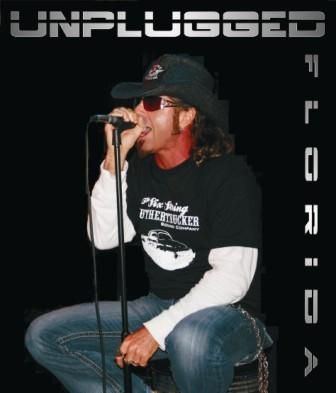Keeping busy with some fun unplugged shows
