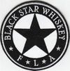B*S*W* ~ WHISKEY PATCH