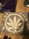Kush Family T-Shirts 👕