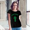 Kush-O-Matic T-Shirts