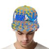 Kush Family's Michigan Style Kush Hat