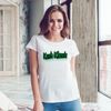 Kush Klassic T-Shirts
