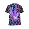 Starlight Kush Shirt