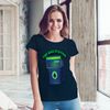 The Gas Station T-Shirts