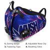 Kush Family's Sky Mask $20