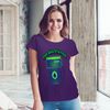 The Gas Station T-Shirts