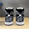 Kush Family's 925 Kush Kickz