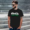 Kush TEMP T-Shirts