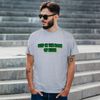 Step In The Name Of KUSH T-Shirts