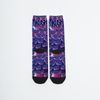 Kush Family's Sky Socks $25
