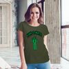 Kush-O-Matic T-Shirts