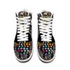 Kush Family's Lady Face Kush Kickz