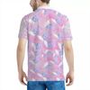 Kush Family's Valentine's Day #4 Collar Shirt