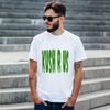 Kush "R" Us T-Shirts