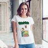 Wake & Bake T-Shirts