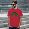 One Love T-Shirts