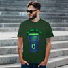 The Gas Station T-Shirts