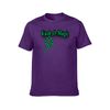 Kush-O-Magic T-Shirts