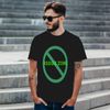 No Reggie Zone T-Shirts