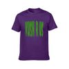 Kush "R" Us T-Shirts