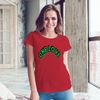 One Love T-Shirts