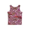 Kush Family's Valentine's #3 Shirt (Females Only)