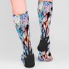 Kush Family's Mirage Socks