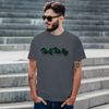 Mr. & Mrs. Zaza T-Shirts