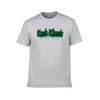 Kush Klassic T-Shirts