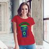 The Gas Station T-Shirts