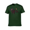 Spliff Queen T-Shirts