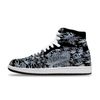 Kush Family's 925 Kush Kickz