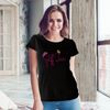 Spliff Queen T-Shirts