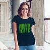 Kush "R" Us T-Shirts