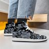 Kush Family's 925 Kush Kickz