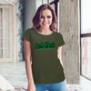 Kush Klassic T-Shirts